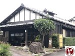 IMG_7237 (Copy)