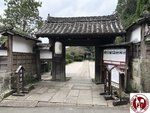 IMG_7241 (Copy)