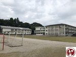 IMG_7246 (Copy)