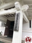 IMG_7247 (Copy)