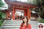 DSC07788 (Copy)