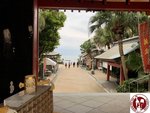 IMG_7355 (Copy)