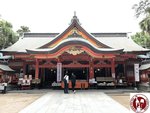 IMG_7356 (Copy)