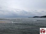 IMG_7337 (Copy)