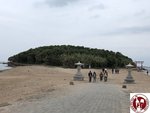 IMG_7340 (Copy)