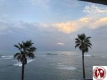 IMG_7375 (Copy)