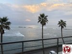 IMG_7377 (Copy)