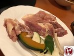 IMG_7456 (Copy)