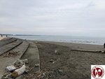 IMG_7333 (Copy)
