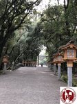 IMG_7226 (Copy)