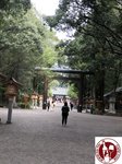 IMG_7227 (Copy)