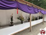IMG_7233 (Copy)