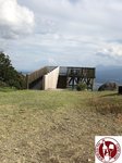 IMG_6775 (Copy)