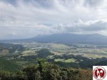 IMG_6778 (Copy)