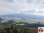 IMG_6779 (Copy)