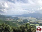 IMG_6780 (Copy)