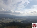 IMG_6781 (Copy)
