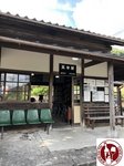 IMG_6757 (Copy)