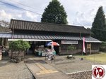 IMG_6770 (Copy)