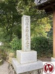 IMG_6966 (Copy)