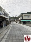 IMG_6979 (Copy)