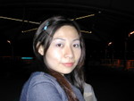 100NIKON-DSCN0265_DSCN0265