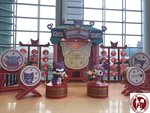 IMG_5027 (Copy)