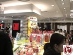 IMG_2490 (Copy)