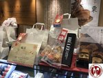 IMG_2493 (Copy)