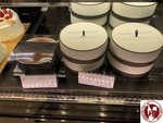 IMG_1656 (Copy)