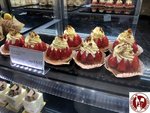 IMG_1666 (Copy)