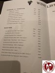 IMG_2920 (Copy)