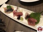 IMG_2937 (Copy)