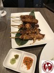 IMG_2939 (Copy)