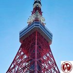MXWY0518 (Copy)