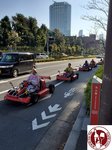 OYQO5725 (Copy)