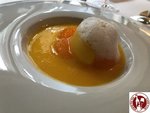 IMG_1899 (Copy)