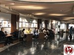 IMG_1922 (Copy)