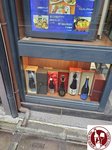 UKKA7809 (Copy)