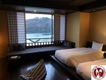 IMG_0728 (Copy)