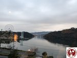 IMG_0820 (Copy)
