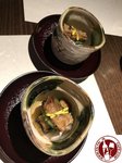 IMG_0867 (Copy)