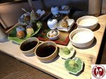 IMG_0872 (Copy)