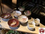 IMG_0875 (Copy)