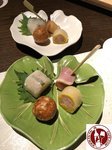 IMG_0877 (Copy)