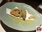 IMG_0878 (Copy)