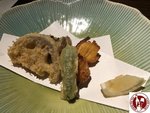 IMG_0879 (Copy)