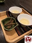 IMG_0893 (Copy)