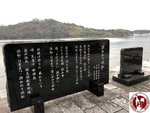 IMG_0729 (Copy)