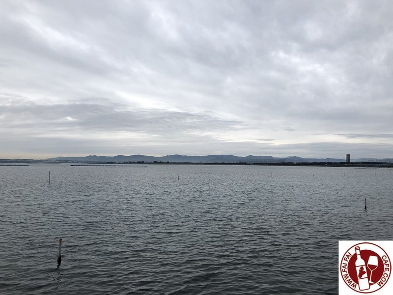 浜名湖 3 photo sharing network